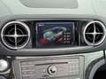 Mercedes-Benz SL 400 AMG Line DTR/Pano-MagicSky/Leder/Kamera Braun - thumbnail 31