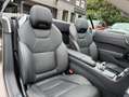 Mercedes-Benz SL 400 AMG Line DTR/Pano-MagicSky/Leder/Kamera Braun - thumbnail 37