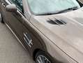 Mercedes-Benz SL 400 AMG Line DTR/Pano-MagicSky/Leder/Kamera Braun - thumbnail 23