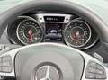 Mercedes-Benz SL 400 AMG Line DTR/Pano-MagicSky/Leder/Kamera Braun - thumbnail 26