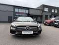 Mercedes-Benz SL 400 AMG Line DTR/Pano-MagicSky/Leder/Kamera Braun - thumbnail 17
