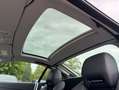 Mercedes-Benz SL 400 AMG Line DTR/Pano-MagicSky/Leder/Kamera Braun - thumbnail 33