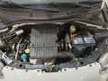 Fiat 500 500 1.2 Lounge easypower Gpl 69cv Weiß - thumbnail 29