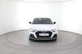 Audi A1 30 TFSI intense Weiß - thumbnail 8