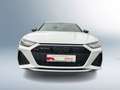 Audi RS6 4.0 TFSI quattro Matrix LED Dynamik P Alb - thumbnail 11