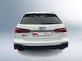 Audi RS6 4.0 TFSI quattro Matrix LED Dynamik P Alb - thumbnail 6