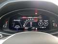 Audi RS6 4.0 TFSI quattro Matrix LED Dynamik P Weiß - thumbnail 13