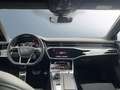 Audi RS6 4.0 TFSI quattro Matrix LED Dynamik P Alb - thumbnail 14