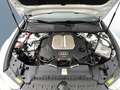 Audi RS6 4.0 TFSI quattro Matrix LED Dynamik P Alb - thumbnail 17
