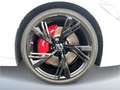 Audi RS6 4.0 TFSI quattro Matrix LED Dynamik P Alb - thumbnail 10