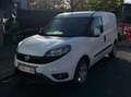 Fiat Doblo Doblo Cargo Wit - thumbnail 3