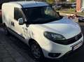 Fiat Doblo Doblo Cargo Wit - thumbnail 1