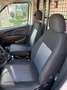 Fiat Doblo Doblo Cargo Wit - thumbnail 5