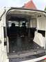 Fiat Doblo Doblo Cargo Wit - thumbnail 6