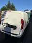 Fiat Doblo Doblo Cargo Wit - thumbnail 2