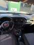 Fiat Doblo Doblo Cargo Wit - thumbnail 4