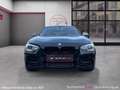 BMW A Nero - thumbnail 6