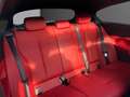 BMW A Nero - thumbnail 5