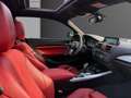BMW A Nero - thumbnail 4