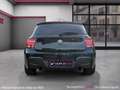 BMW A Nero - thumbnail 9