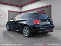 BMW A Nero - thumbnail 3