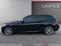 BMW A Nero - thumbnail 8
