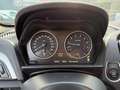 BMW A Nero - thumbnail 14