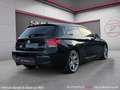 BMW A Nero - thumbnail 10