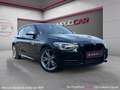 BMW A Nero - thumbnail 1