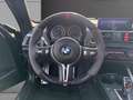 BMW A Nero - thumbnail 12