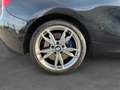 BMW A Nero - thumbnail 15