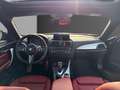 BMW A Nero - thumbnail 2