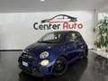 Abarth 595 595 1.4 Turbo T-Jet 280 CV - thumbnail 1