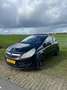 Opel Corsa 1.4 Benzine Zwart - thumbnail 1