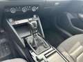 Citroen C4 PureTech 130 S&S EAT8 Shine Weiß - thumbnail 13