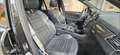 Mercedes-Benz GLE 63 AMG S 4-Matic/MASSAGE/PANO/MEAGA FULL/ACC/ **1 OWNER Zwart - thumbnail 23