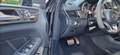 Mercedes-Benz GLE 63 AMG S 4-Matic/MASSAGE/PANO/MEAGA FULL/ACC/ **1 OWNER Zwart - thumbnail 10