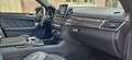 Mercedes-Benz GLE 63 AMG S 4-Matic/MASSAGE/PANO/MEAGA FULL/ACC/ **1 OWNER Zwart - thumbnail 21
