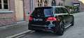 Mercedes-Benz GLE 63 AMG S 4-Matic/MASSAGE/PANO/MEAGA FULL/ACC/ **1 OWNER Nero - thumbnail 3