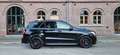 Mercedes-Benz GLE 63 AMG S 4-Matic/MASSAGE/PANO/MEAGA FULL/ACC/ **1 OWNER Nero - thumbnail 2