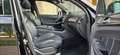 Mercedes-Benz GLE 63 AMG S 4-Matic/MASSAGE/PANO/MEAGA FULL/ACC/ **1 OWNER Zwart - thumbnail 22