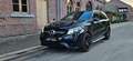 Mercedes-Benz GLE 63 AMG S 4-Matic/MASSAGE/PANO/MEAGA FULL/ACC/ **1 OWNER Nero - thumbnail 4