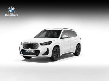 eDrive20 67 kWh