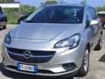 Opel Corsa Corsa 5p 1.3 cdti 75cv Argento - thumbnail 10