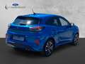 Ford Puma ST-Line Blauw - thumbnail 5