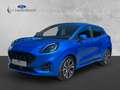 Ford Puma ST-Line Blauw - thumbnail 1