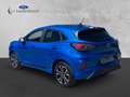 Ford Puma ST-Line Blauw - thumbnail 3