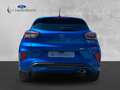 Ford Puma ST-Line Blauw - thumbnail 4
