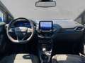 Ford Puma ST-Line Blauw - thumbnail 11