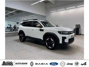 Hybrid 155 Extreme NAVI SHZ RKAM GANZJAHRESREIFEN